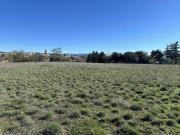 Pertuis Vente Terrain 84