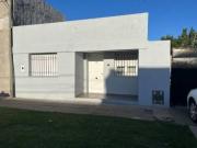 Peru 3008 SAN LORENZO