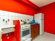 PERU 306 dpto universitario PLANTA BAJA