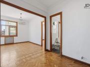 PERU AL 600, Venta de departamento en San Telmo, 2...