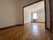 PERU AL 600, Venta de departamento en San Telmo, 2...