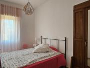 Perugia centro Splendida camera per studentesse in...