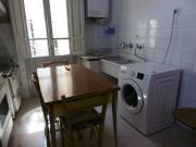 PERUGIA CENTRO STORICO SINGOLA LUMINOSA AFFITTASI A...