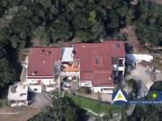 Perugia trilocale 82mq