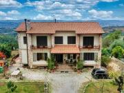 Perugia Umbria 96316692