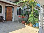 PERUIBE CASA TÉRREA BAIRRO TRÊS MARIAS