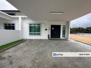 PERUMAHAN CHENDOR UTAMA