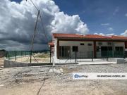 PERUMAHAN MAKMUR PANDAN 10 JAYA