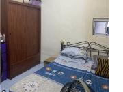 Perumahan Pantai Permai berhampiran Bangsar South