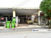 PERUMAHAN SERI DAMAI MAKMUR