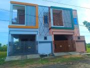RMK Heaven Villas,Veppampattu 2 BHK Villa For Sale Chennai