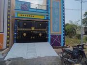 Perumalpattu 2 BHK Villa For Sale Chennai