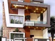 Perumalpattu 3 BHK Villa For Sale Chennai