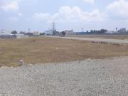 Perumanttunallur Residential Plot For Sale Chennai
