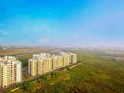 Embassy Residency,Perumbakkam 2 BHK Apartment For Sale...