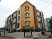Perumbakkam 3 BHK Apartment For Sale Chennai