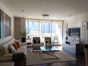 PERUMIN EXCLUSIVO DPTO. EN RESIDENCIAL PRIVADA DE CERRO...