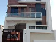 Perungalathur 3 BHK Villa For Sale Chennai