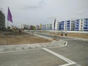 Perungalathur Residential Plot For Sale Chennai