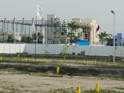 Perungalathur Residential Plot For Sale Chennai