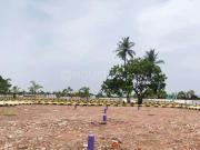 Perungavoor Residential Plot For Sale Chennai