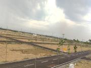 Perungavoor Residential Plot For Sale Chennai