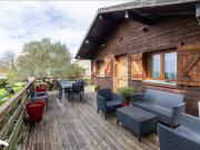 Perville Vente Maison 82