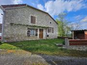 Perville Vente Maison 82