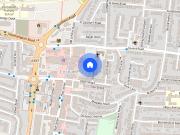 Pervin Road, Portsmouth, PO6 3DE