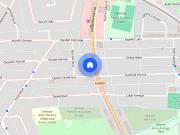 Perwell Court, Alexandra Avenue, Harrow, HA2