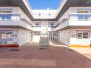 Apartamentos no Sotavento Algarvio