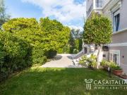 Pesaro Mon Amour L2lg 385m² Pesaro