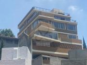 Pescador 274: Departamento en venta en Lomas de Tecamachalco