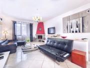 Pescara 15 vani 350mq