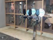 Pescara 5 vani 115mq