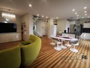 Pescara 5 vani 150mq