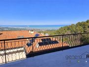 Pescara 5 vani 280mq