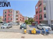 Pescara bilocale 53mq