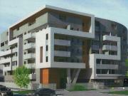 Pescara bilocale 60mq