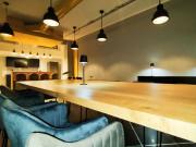 Pescara Centro Coworking