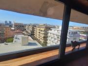 Pescara monolocale 100mq Pescara monolocale 100mq