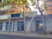 Pescara monolocale 467mq