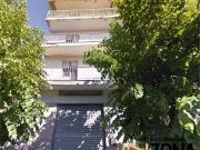 Pescara quadrilocale 124mq