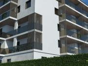 Pescara quadrilocale 129mq