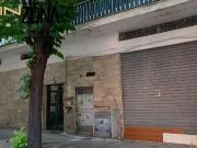 Pescara quadrilocale 132mq