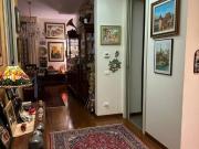 Pescara quadrilocale 150mq