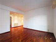 Pescara quadrilocale 98mq