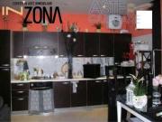 Pescara quadrilocale 991mq