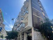 Pescara trilocale 100mq