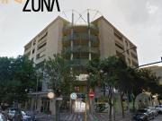 Pescara trilocale 110mq